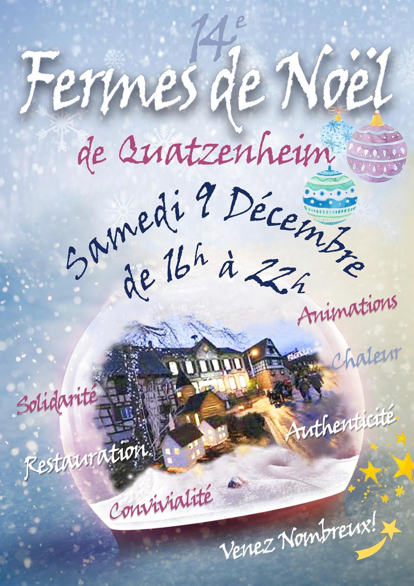 Chambres d'hôtes de charme à la ferme Freysz Quatzenheim Exterior foto